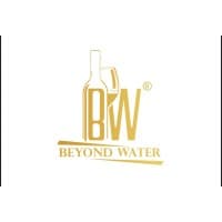 Beyond Water