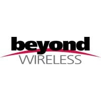 beyond wireless