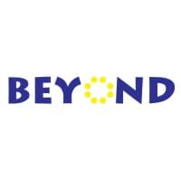 Beyond2u Sdn Bhd