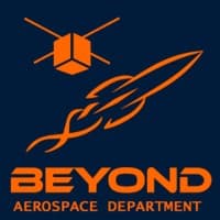 Beyond Aerospace Department