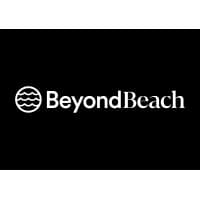 BeyondBeach