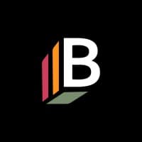 Beyond Brand Marketing e Consultoria