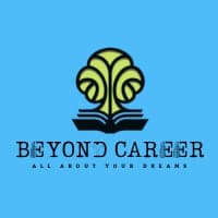 Beyond Career