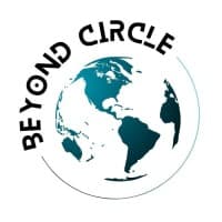 Beyond Circle