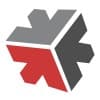 Beyond Codes Inc.