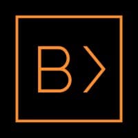 Beyond