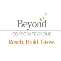 Beyond Corporate Group