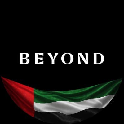 BEYOND Developments