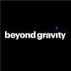 Beyond Gravity