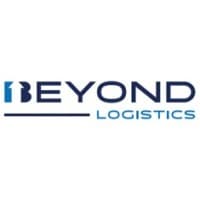 BEYOND LOGISTICS