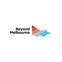 Beyond Melbourne
