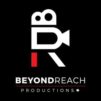 Beyond Reach Productions Inc.