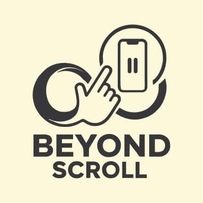 BeyondScroll
