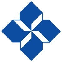 Beyondsoft Brasil