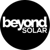Beyond Solar