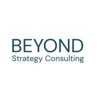 Beyond Strategy Consulting