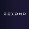 Beyond Technologies