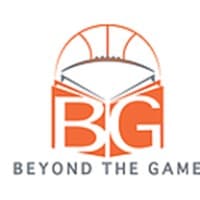 Beyond The Game