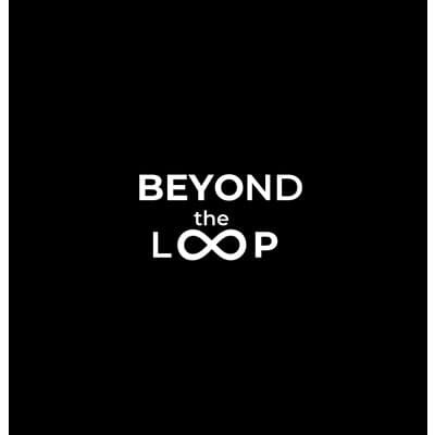 BeyondTheLoop