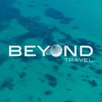 Beyond Travel Group
