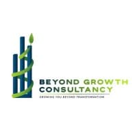 Beyond Growth Consultancy (Pty) Ltd