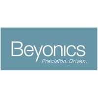 Beyonics Precision (Malaysia) Sdn Bhd