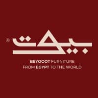 Beyooot