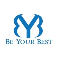 BE YOUR BEST