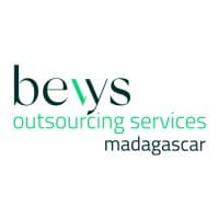 Be ys Outsourcing Services Madagascar