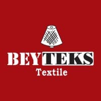 Beyteks Textile