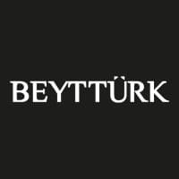 Beyttürk Holding