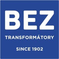 BEZ TRANSFORMÁTORY