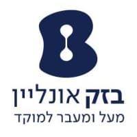 Bezeq On Line