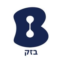 Bezeq