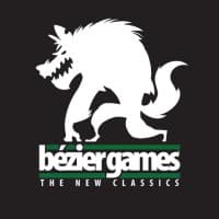 BEZIER GAMES INC