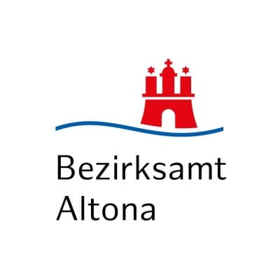 Bezirksamt Altona