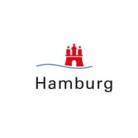 Bezirksamt Bergedorf