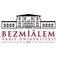 Bezmialem Vakif University