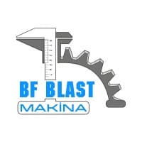 BF Blast