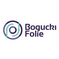 BF - Bogucki Folie