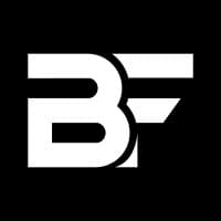 BF Holding