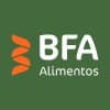 BFA Alimentos