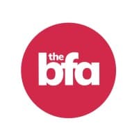 The BFA