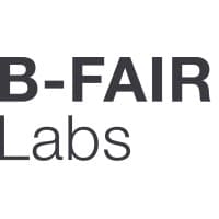 B-FAIR Labs