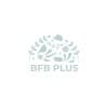 BFB plus