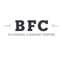 BFC Flooring & Design Centre
