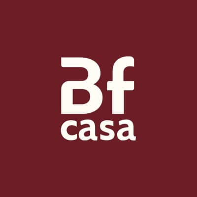 Bf Casa
