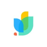 BFC Technologies Inc.