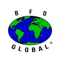 BFD Global Footwear Manufacturing Inc.
