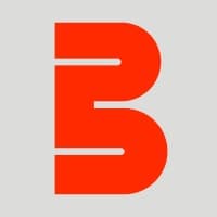 BFerraz